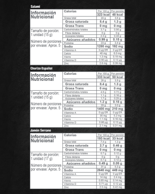 Prueba-mix-maduradps-900-de-ancho (4)